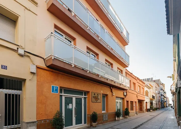 Mallorca Boutique Hotel