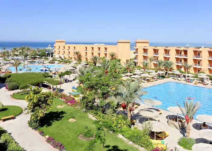Ski Resorts Three Corners Sunny Beach