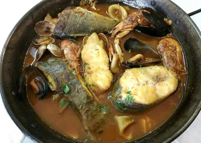 Hotel familiar: Hotel La Cala