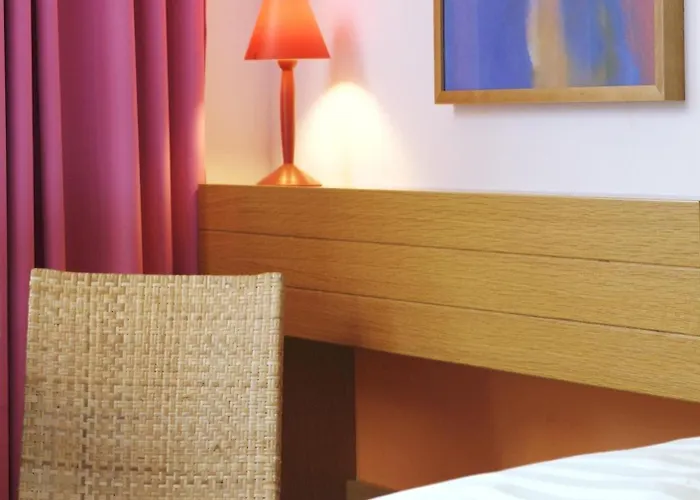 1St Creatif Hotel Elephant