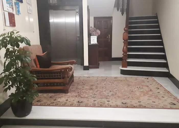As Viñas