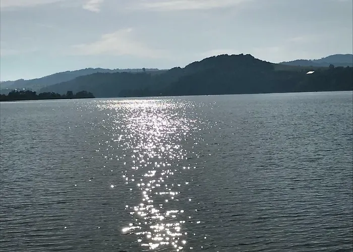 Pp-Camping Wallersee