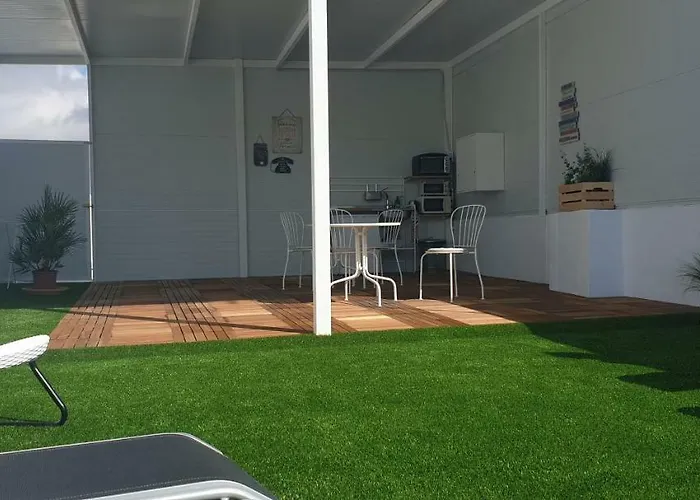 El Rincón de Isabel