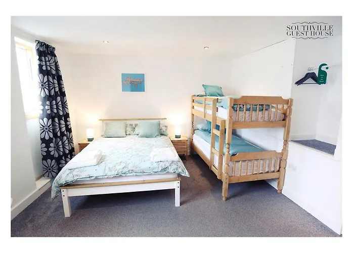 Southville Guest House